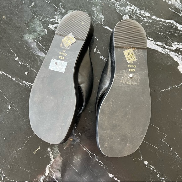 DUNE SANDALS - Picture 3 of 4